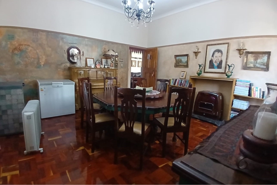 4 Bedroom Property for Sale in Herlear Northern Cape